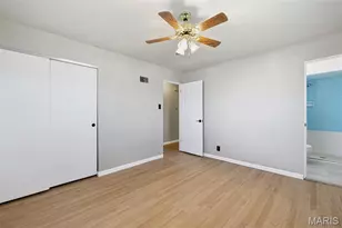 1215 Victory Dr, Unincorporated, MO 63125 - Photo 9