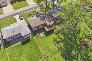 1215 Victory Dr, Unincorporated, MO 63125 - Photo 21