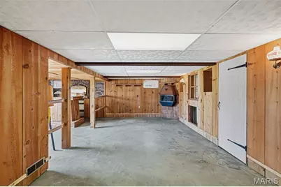 1215 Victory Drive, Unincorporated, MO 63125 - Photo 13