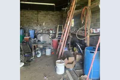 298 N Huffman Avenue, Portageville, MO 63873 - Photo 9
