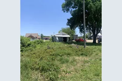 298 N Huffman Avenue, Portageville, MO 63873 - Photo 1