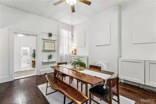 2630 Geyer Ave, Saint Louis, MO 63104 - Photo 9