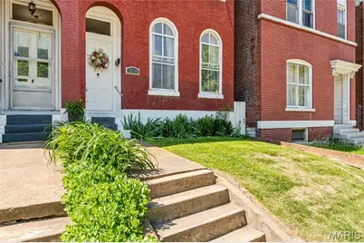 2630 Geyer Avenue, Saint Louis, MO 63104 - Photo 3