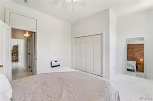2630 Geyer Ave, Saint Louis, MO 63104 - Photo 29