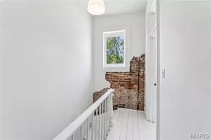 2630 Geyer Ave, Saint Louis, MO 63104 - Photo 21