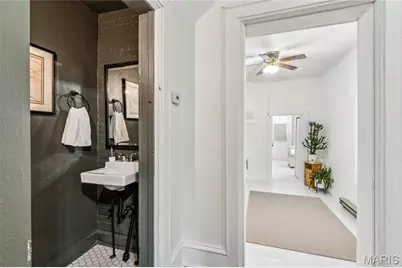 2630 Geyer Avenue, Saint Louis, MO 63104 - Photo 11