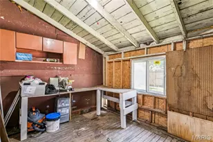2630 Geyer Ave, Saint Louis, MO 63104 - Photo 33