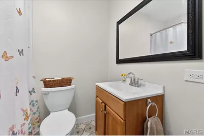 11223 Claywood Drive, Saint Louis, MO 63126 - Photo 9