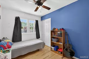 11223 Claywood Dr, Saint Louis, MO 63126 - Photo 11