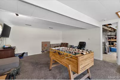 11223 Claywood Drive, Saint Louis, MO 63126 - Photo 17