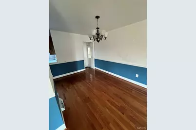 3821 Upton Street, Saint Louis, MO 63116 - Photo 7