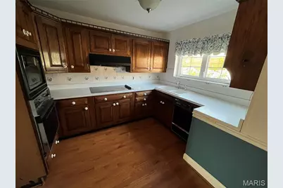 3821 Upton Street, Saint Louis, MO 63116 - Photo 5