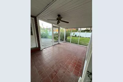 3821 Upton Street, Saint Louis, MO 63116 - Photo 15