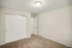 7430 Sir Lords Ln, Hazelwood, MO 63042 - Photo 7