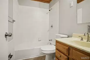 7430 Sir Lords Ln, Hazelwood, MO 63042 - Photo 11