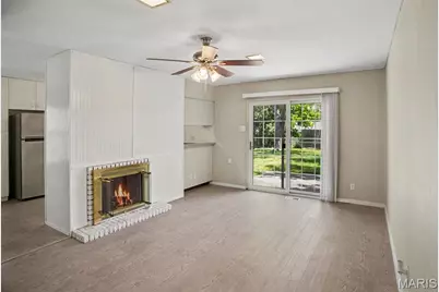 7430 Sir Lords Lane, Hazelwood, MO 63042 - Photo 3