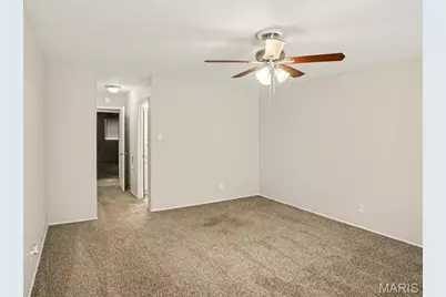 7430 Sir Lords Lane, Hazelwood, MO 63042 - Photo 9