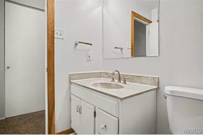 7430 Sir Lords Lane, Hazelwood, MO 63042 - Photo 13