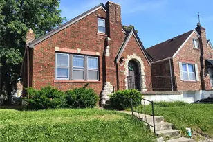5936 Pamplin Ave, Saint Louis, MO 63147 - Photo 3