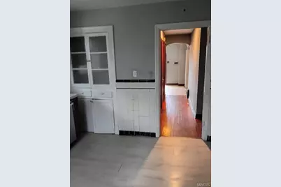 5936 Pamplin Avenue, Saint Louis, MO 63147 - Photo 15