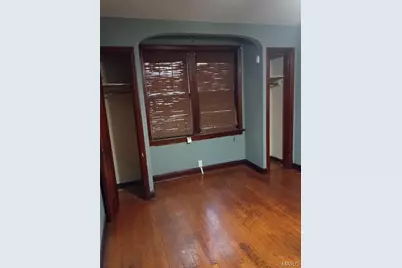 5936 Pamplin Avenue, Saint Louis, MO 63147 - Photo 11
