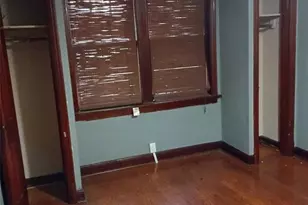 5936 Pamplin Ave, Saint Louis, MO 63147 - Photo 11