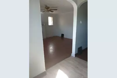 5936 Pamplin Avenue, Saint Louis, MO 63147 - Photo 5