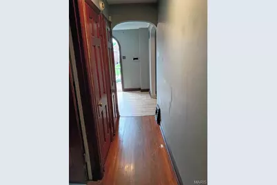 5936 Pamplin Avenue, Saint Louis, MO 63147 - Photo 7