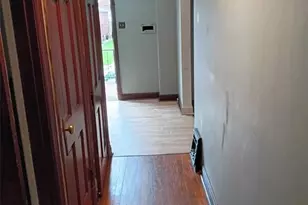 5936 Pamplin Ave, Saint Louis, MO 63147 - Photo 7