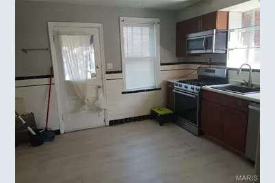 5936 Pamplin Avenue, Saint Louis, MO 63147 - Photo 13