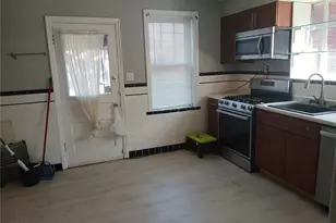 5936 Pamplin Ave, Saint Louis, MO 63147 - Photo 13
