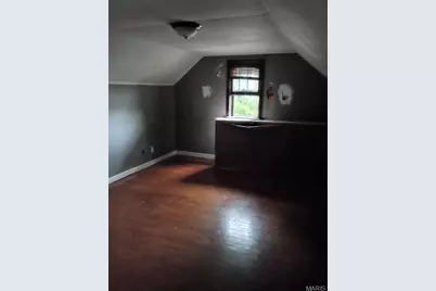 5936 Pamplin Avenue, Saint Louis, MO 63147 - Photo 17
