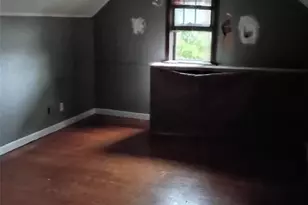 5936 Pamplin Ave, Saint Louis, MO 63147 - Photo 17