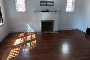 5936 Pamplin Ave, Saint Louis, MO 63147 - Photo 5