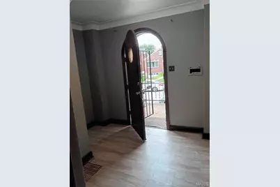 5936 Pamplin Avenue, Saint Louis, MO 63147 - Photo 3