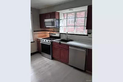 5936 Pamplin Avenue, Saint Louis, MO 63147 - Photo 11