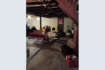 5936 Pamplin Avenue, Saint Louis, MO 63147 - Photo 23