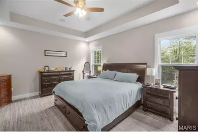 1672 Hermitage Road, Jackson, MO 63755 - Photo 15