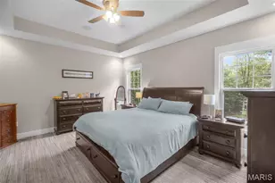 1672 Hermitage Rd, Jackson, MO 63755 - Photo 15