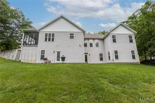1672 Hermitage Rd, Jackson, MO 63755 - Photo 55