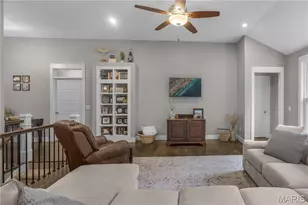 1672 Hermitage Rd, Jackson, MO 63755 - Photo 35