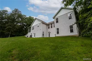 1672 Hermitage Rd, Jackson, MO 63755 - Photo 57