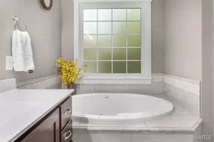 1672 Hermitage Rd, Jackson, MO 63755 - Photo 23