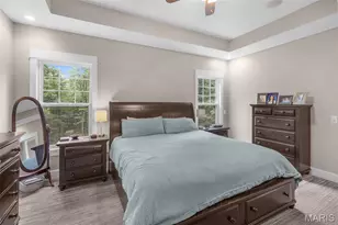 1672 Hermitage Rd, Jackson, MO 63755 - Photo 17