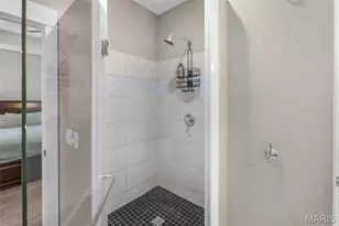 1672 Hermitage Rd, Jackson, MO 63755 - Photo 19