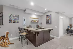 1672 Hermitage Rd, Jackson, MO 63755 - Photo 39