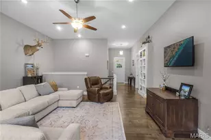 1672 Hermitage Rd, Jackson, MO 63755 - Photo 37