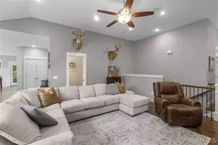 1672 Hermitage Rd, Jackson, MO 63755 - Photo 33