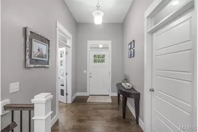 1672 Hermitage Road, Jackson, MO 63755 - Photo 49