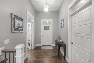 1672 Hermitage Rd, Jackson, MO 63755 - Photo 49